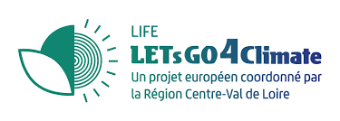 conversations partagées au conciliabulle le 15/02/24: projets Life 4 climate