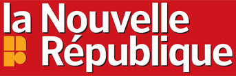 article dans la nouvelle république de 2/4/25