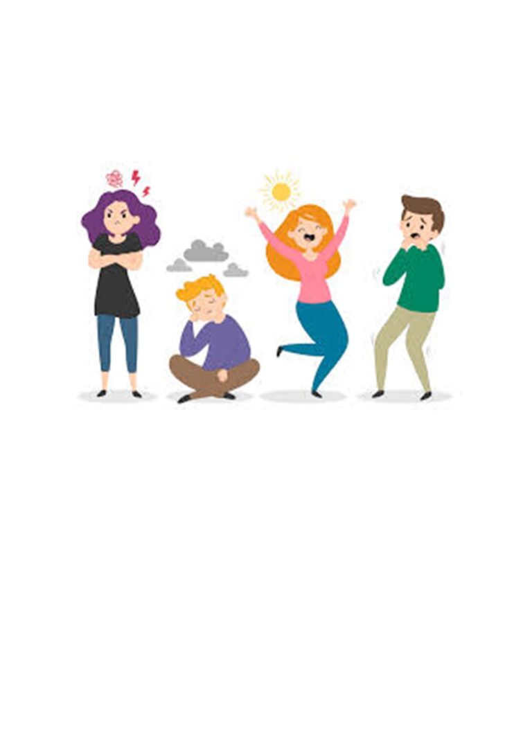 Impro aux conversations partagées le 11 décembre: objectif: anticiper en s’amusant les sujets autour de la transition écologique en famille