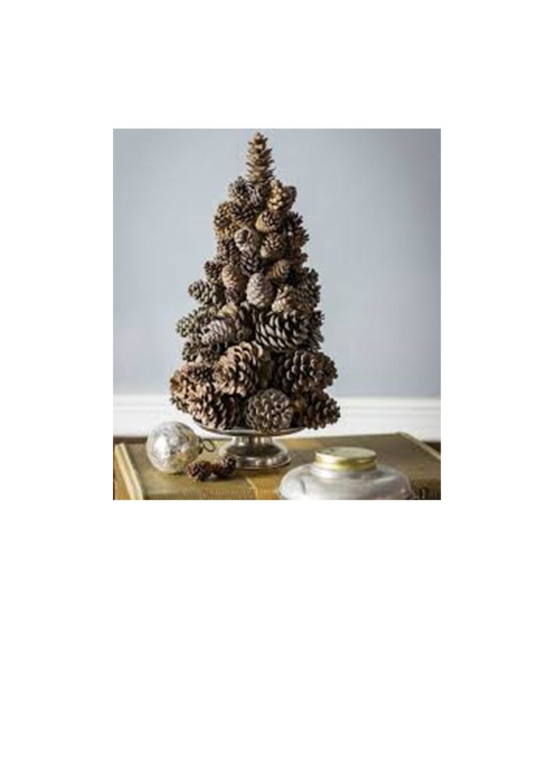 Comment organiser un Noel plus écolo avec l’ADEME