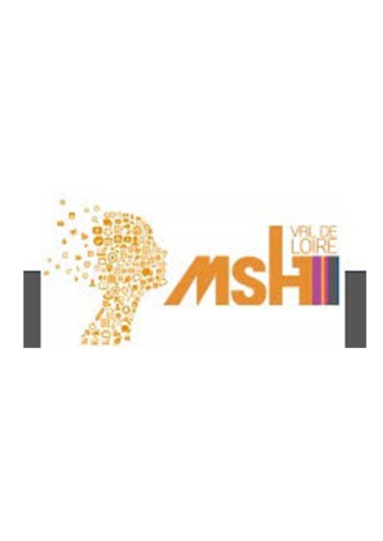 Participation aux journées d&rsquo;étude Tec Dem (organisées par CITERES) 12 et 13 février